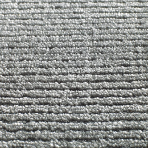 Ковролин Jacaranda Carpets Rampur Night Blue фото 1 | FLOORDEALER